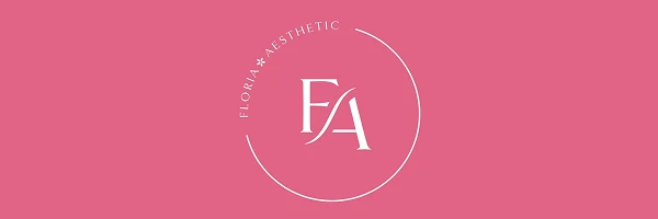 Fioria Aesthetic