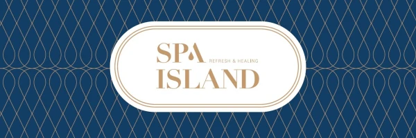 SPA Island