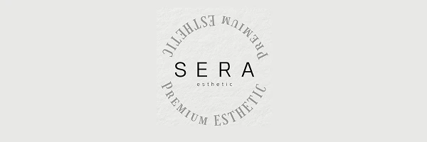 SERA Esthetic
