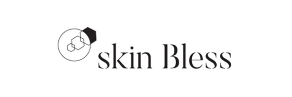 Skin Bless