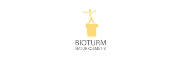 Bioturm