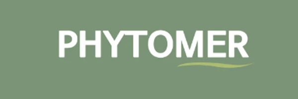 Phytomer