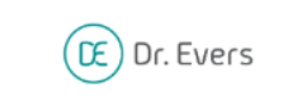 Dr. Evers