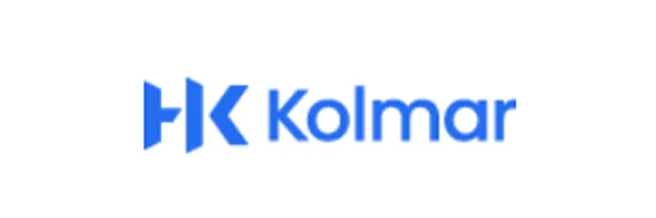 Kolmar