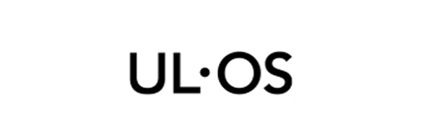 UL·OS