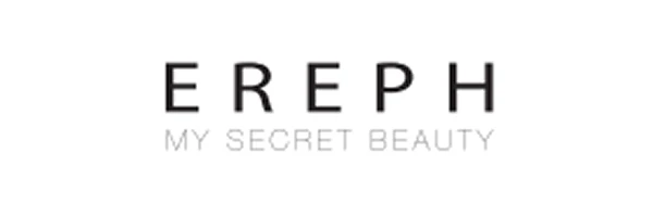 Ereph