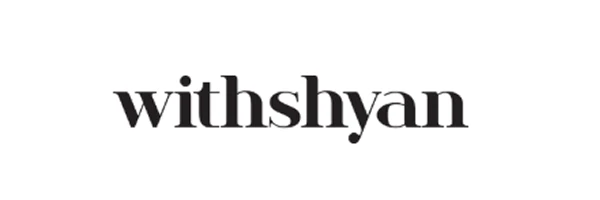 Withshyan