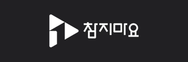 Frame 70
