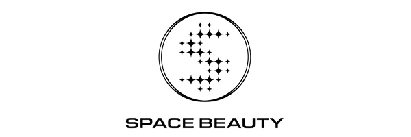 Space Beauty