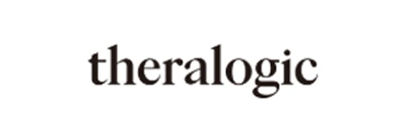 Theralogic