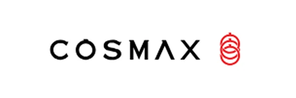 COSMAX