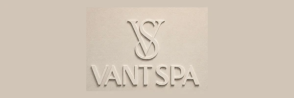 Vant Spa