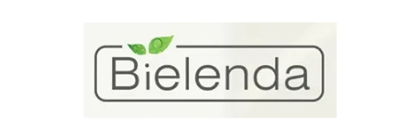 Bielenda