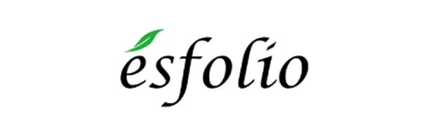 Esfolio