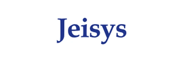 Jeisys