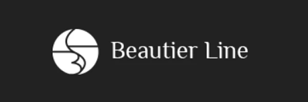 Beautier Line