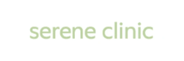 Serene Clinic