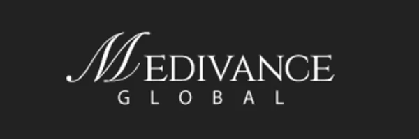 MEDIVANCE GLOBAL