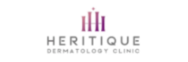 Heritique Dermatology Clinic