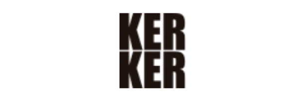 KerKer