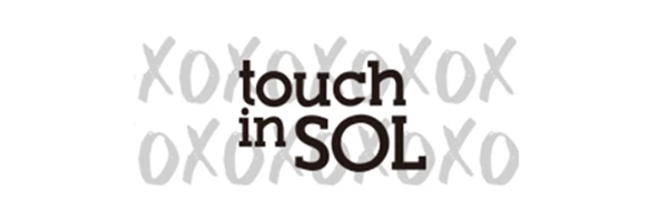 Touch in SOL