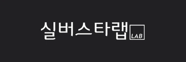 Frame 77