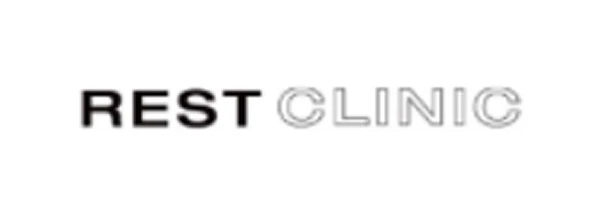 Rest Clinic