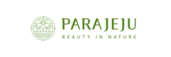 Para Jeju