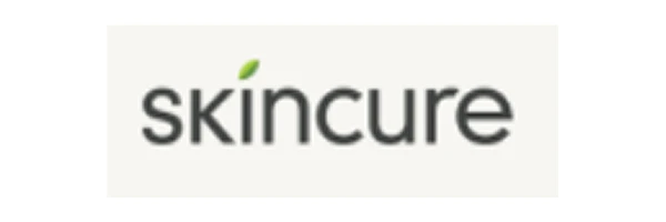 Skincure