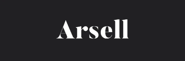 Arsell