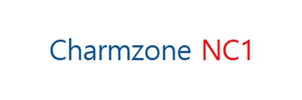 Charmzone NC1