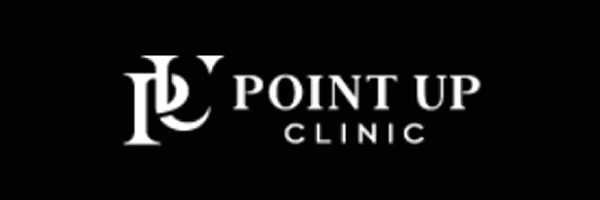 Point Up Clinic