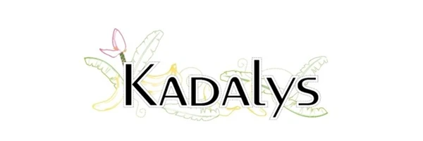 Kadaly's