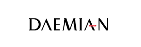 DAEMIAN