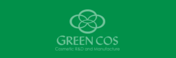 Green Cos