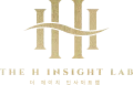 더에이치인사이트랩